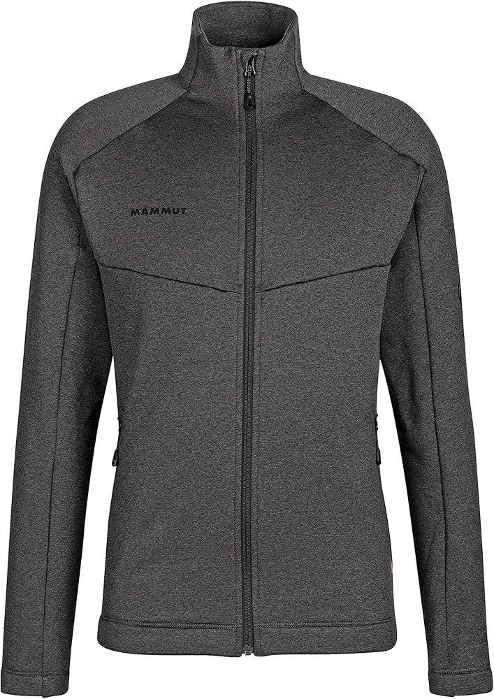 MAMMUT　Nair ML Jacket Mammut Nair ML Jacket - Men's - Clothing